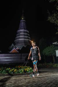 BIB: 
                            <button type="button" onclick="openModal(22298049)" class="btn btn-primary btn-sm float-right btn-popup" data-toggle="modal" data-target=".modal-high-quality">
                        <i class="fas fa-shopping-cart"></i> Add to Cart
                    </button>
                                            <button type="button" onclick="isThisMe(22298049, true)" class="btn btn-success btn-sm float-right btn-popup btn-isme hidden" data-toggle="tooltip" data-placement="bottom" title="นี่คือรูปของคุณใช่ไหม คลิกที่นี่เพื่อเอาเข้าอัลบั้ม">
                        <i class="fas fa-plus"></i> Add to album
                    </button>
                    <button type="button" onclick="isThisMe(22298049, false)" class="btn btn-warning btn-sm float-right btn-popup btn-isnotme hidden">
                        <i class="fas fa-ban"></i> Remove from album
                    </button>